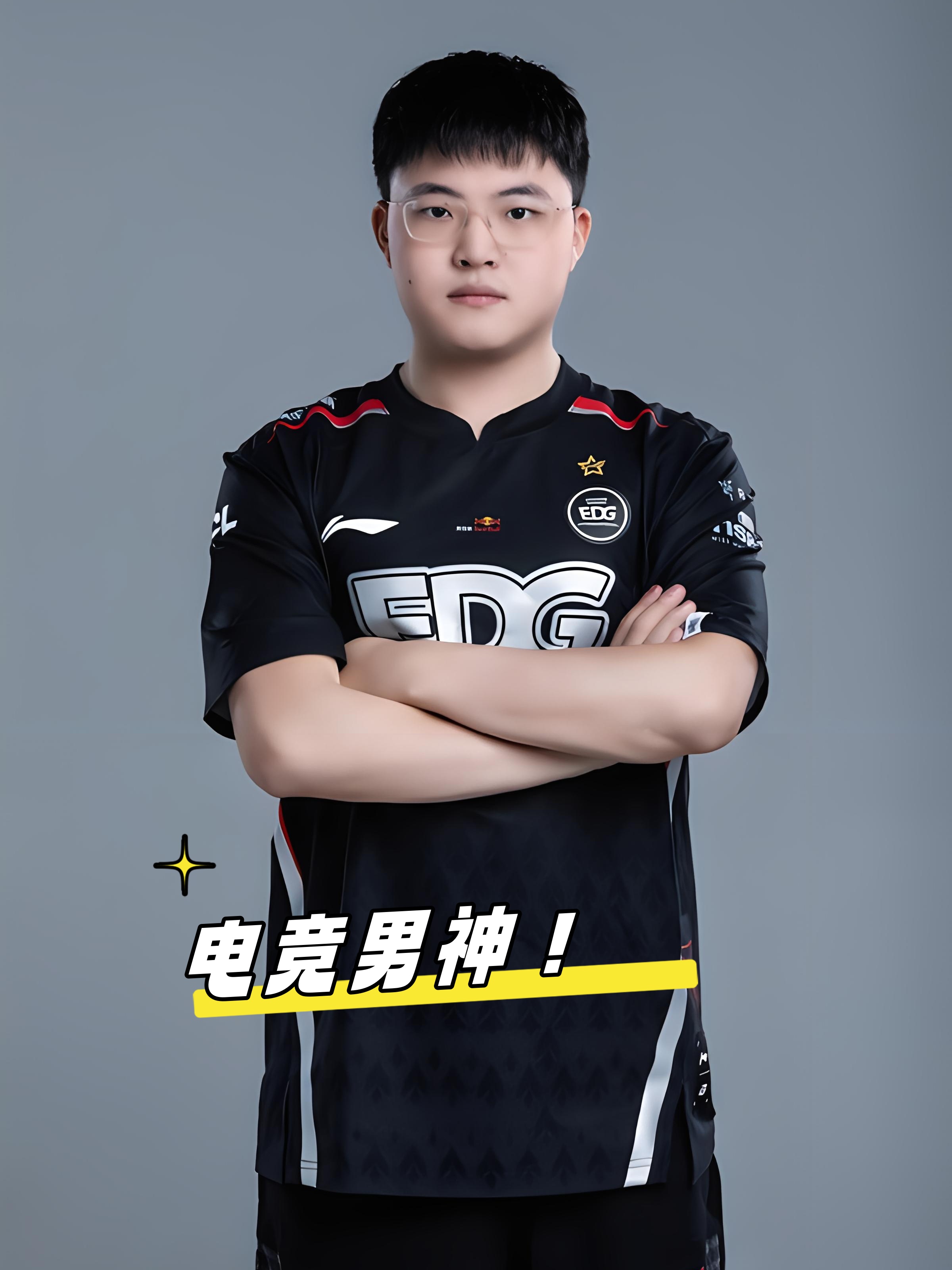 Uzi新星领先优势明显表现突出，湖人前途光明！